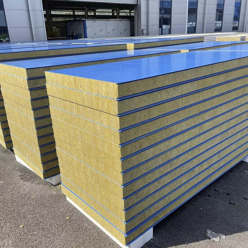 لوحة نظيفة ميكانيكيا