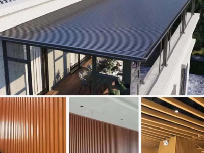 لوحة سور الصين العظيم تصل إلى ارتفاع جديد