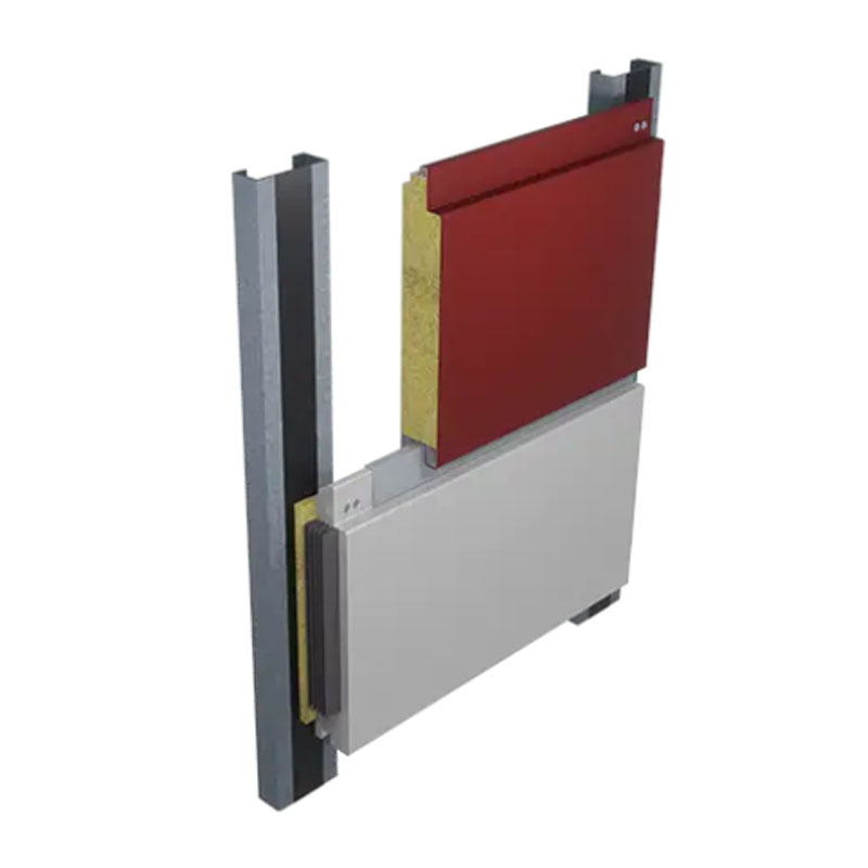 كسوة الكاسيت