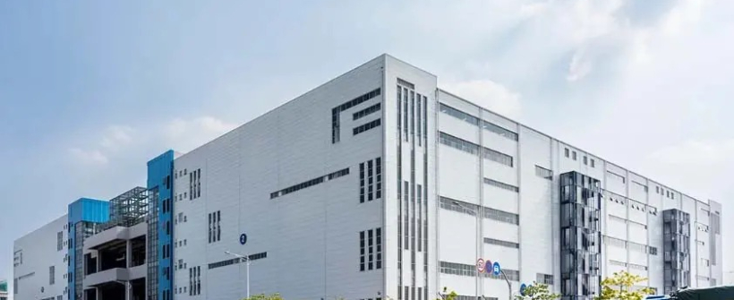 كيفية اختيار لوح ساندويتش معدني عالي الجودة