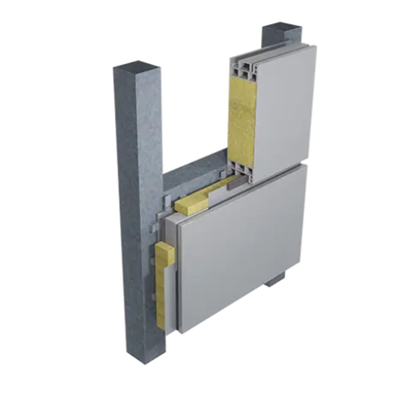 كسوة الكاسيت