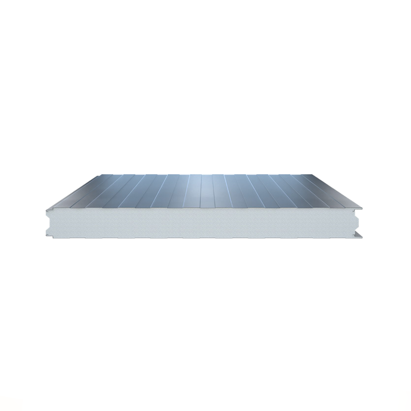 لوحات التخزين البارد