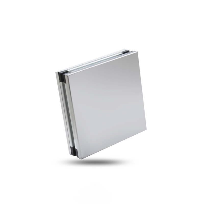 ألواح الغرف الباردة