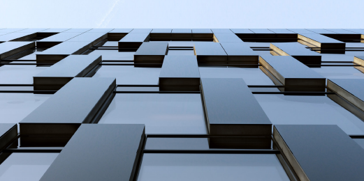 لوحة عزل مركبة متكاملة لوحة عزل مركبة متكاملة