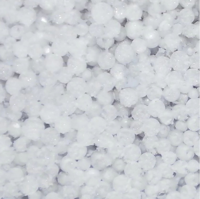 لوحات حائط مصنوعة من مادة EPS