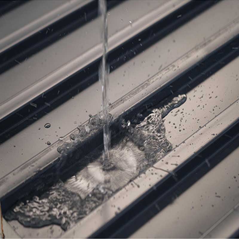 لوحات جدار كبيرة