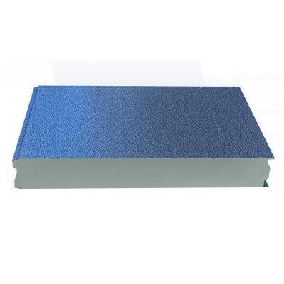 لوحات غرف نظيفة معيارية