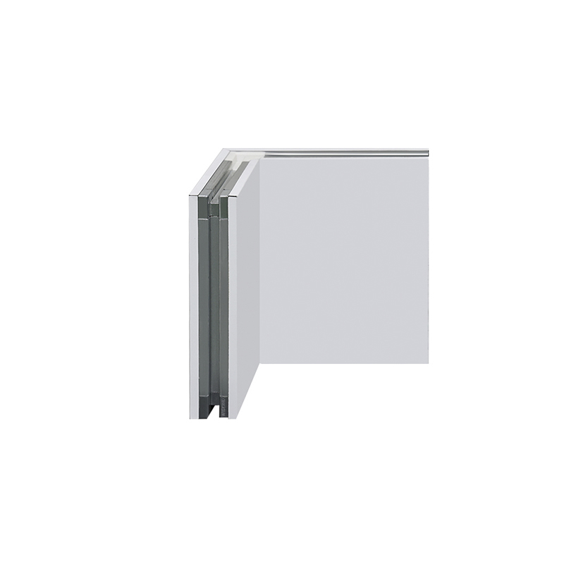 ألواح الغرف الباردة