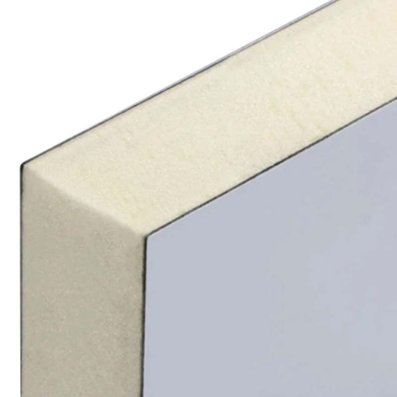 ألواح جدارية من نوع بير ساندويتش