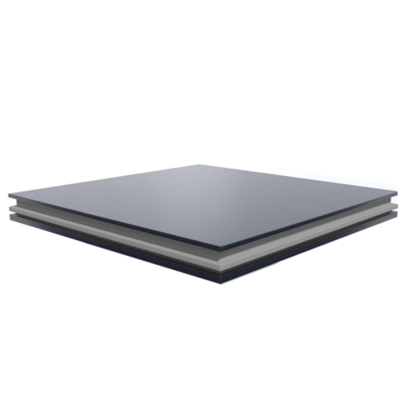 مجلس الخلوي