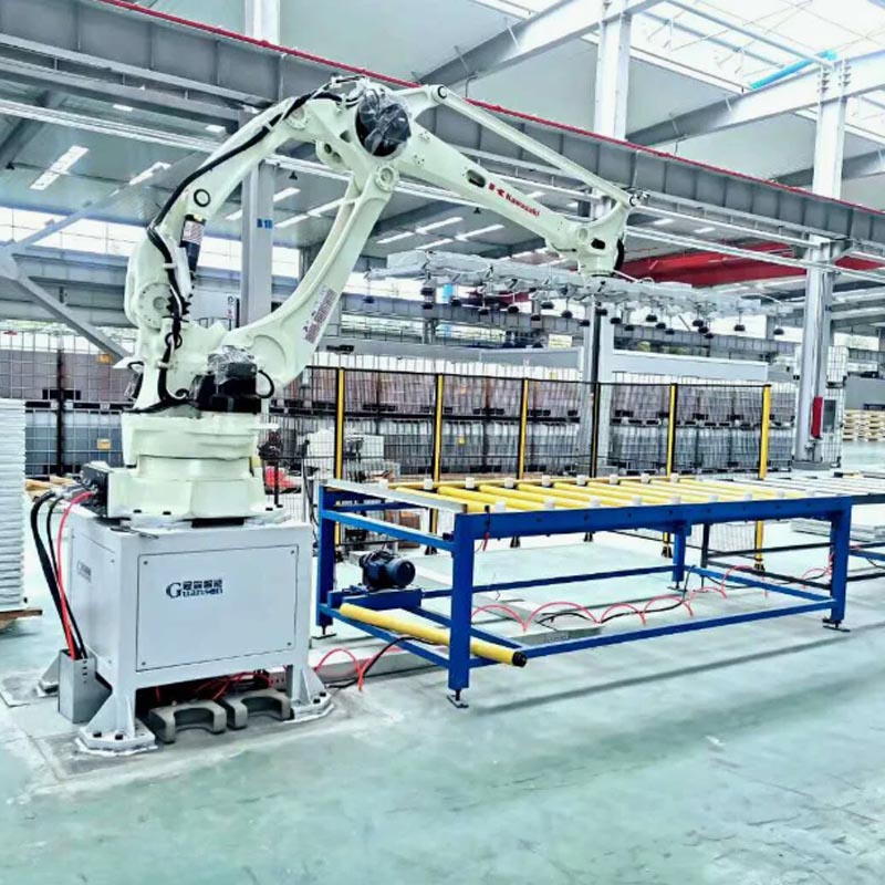 لوحة الحائط الساتر المعدنية