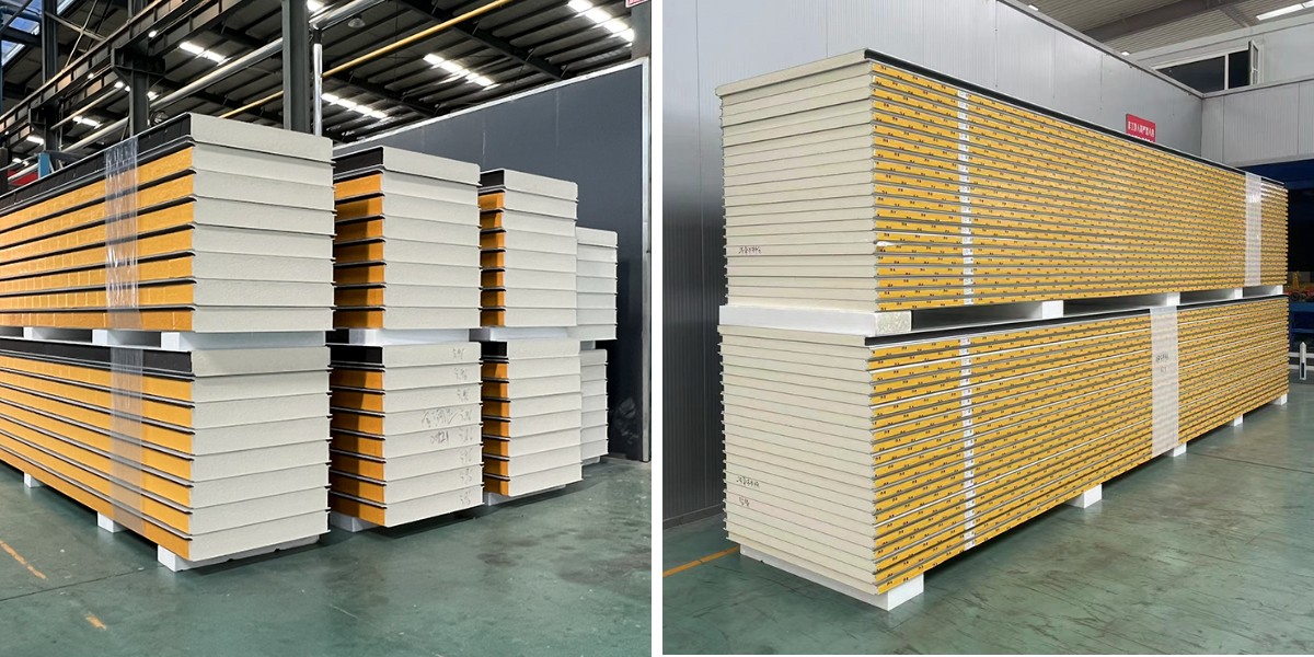 لوح جداري من البولي يوريثان لوح جداري من البولي يوريثان