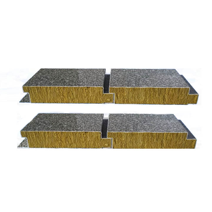 لوحة الألومنيوم قطعة واحدة