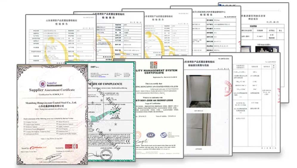 ألواح الصوف الصخري الصوتية ألواح الصوف الصخري الصوتية