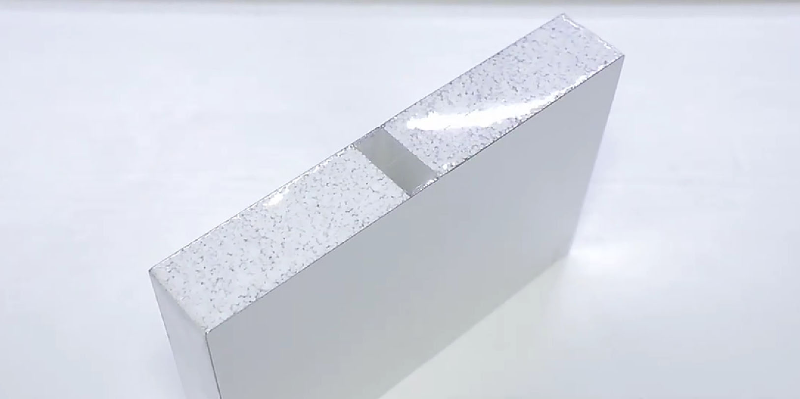 لوحات حائط مصنوعة من مادة EPS لوحات حائط مصنوعة من مادة EPS