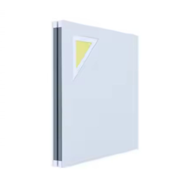 لوحة غرف الأبحاث