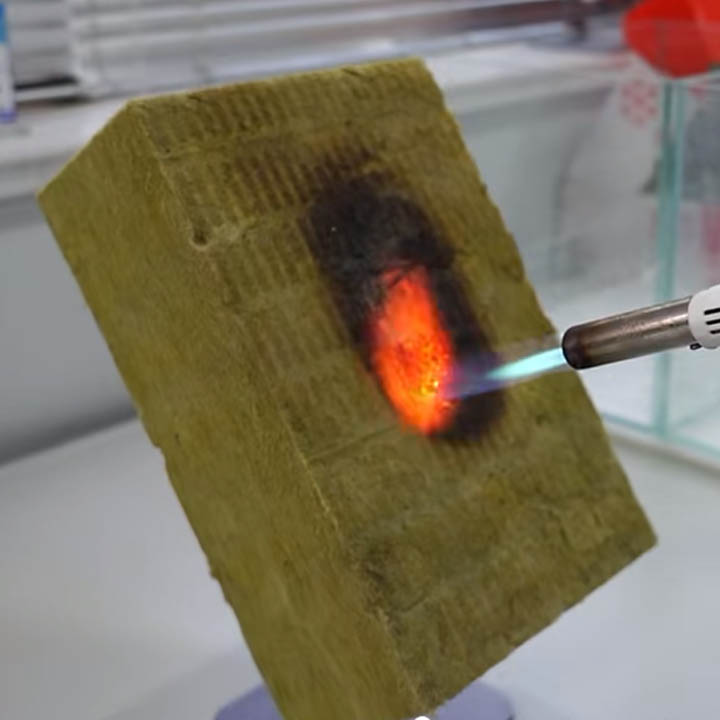 لوحة الألومنيوم قطعة واحدة