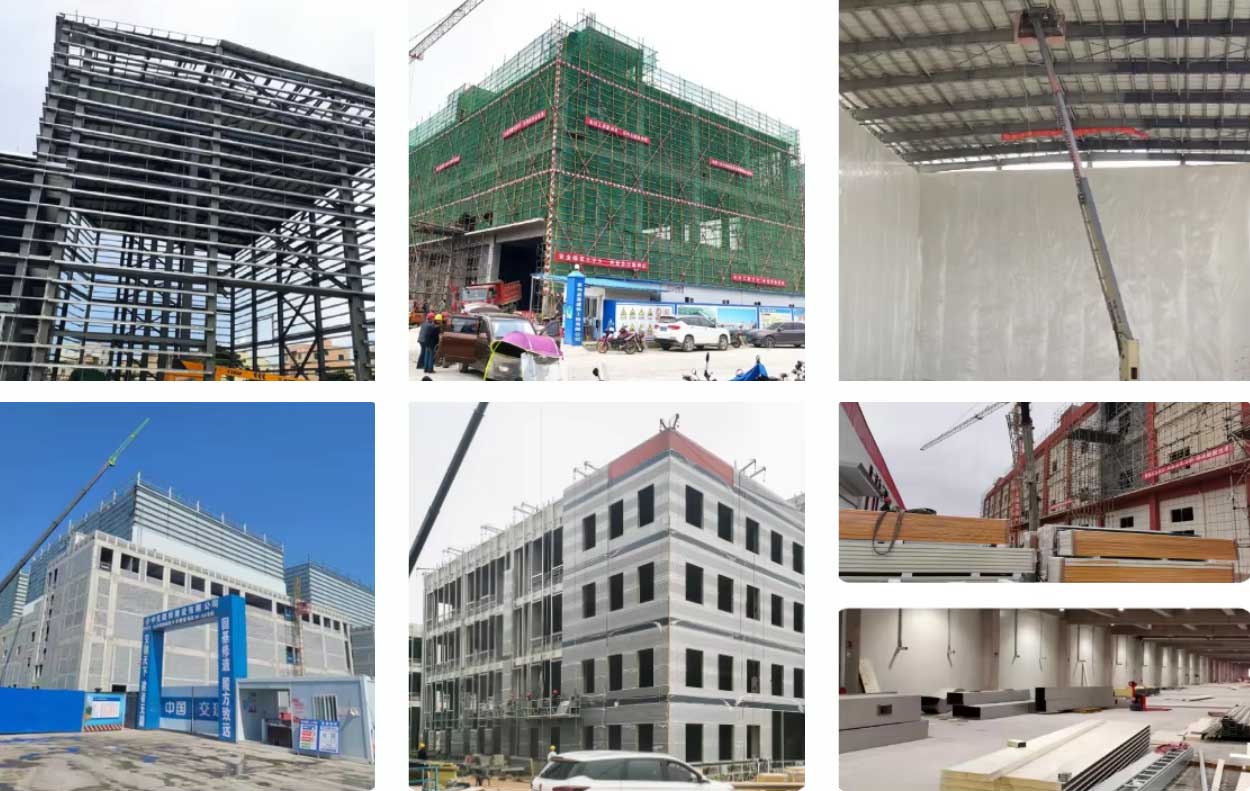 لوح المنيوم لغرف النظافة لوح المنيوم لغرف النظافة