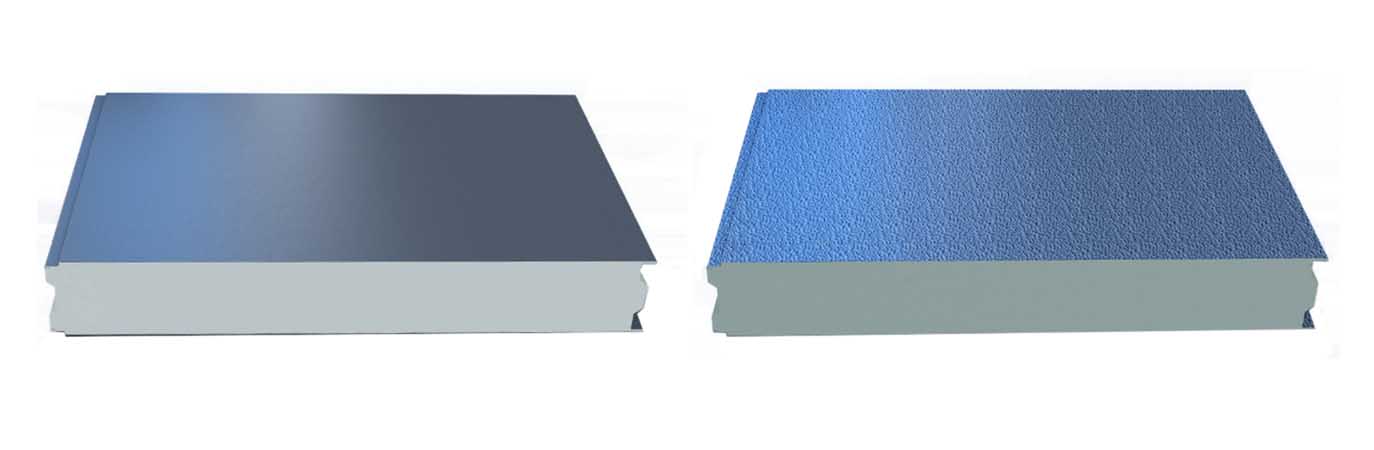 لوحة ساندويتش معزولة