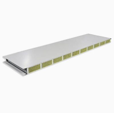 ألواح سقف الغرف النظيفة