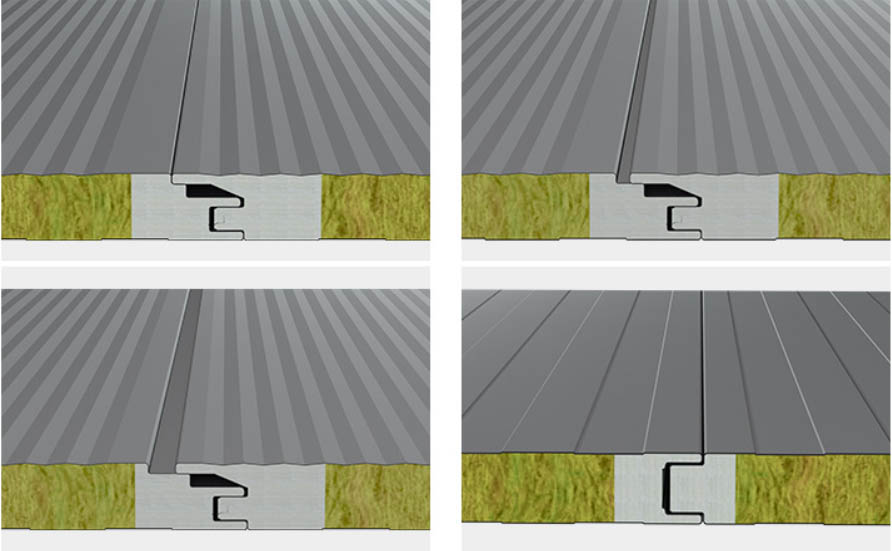 لوح ساندوتش من أكسيد المغنيسيوم لوح ساندوتش من أكسيد المغنيسيوم