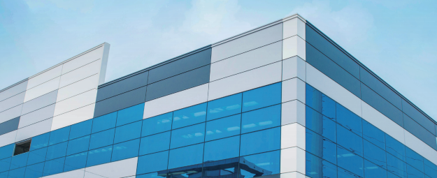 لوحة عزل مركبة متكاملة لوحة عزل مركبة متكاملة