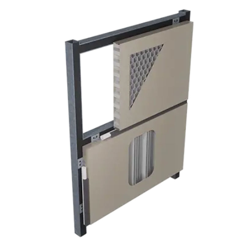 لوحات الكاسيت