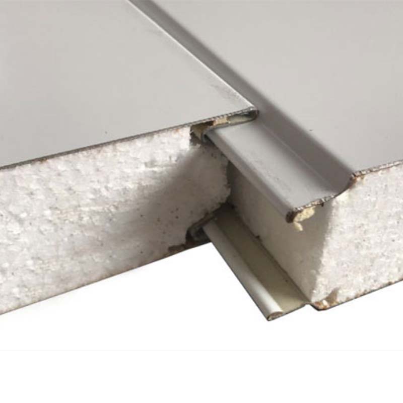 ساندويتش لوحة Eps