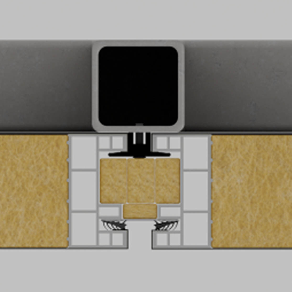 مجلس الخلوي