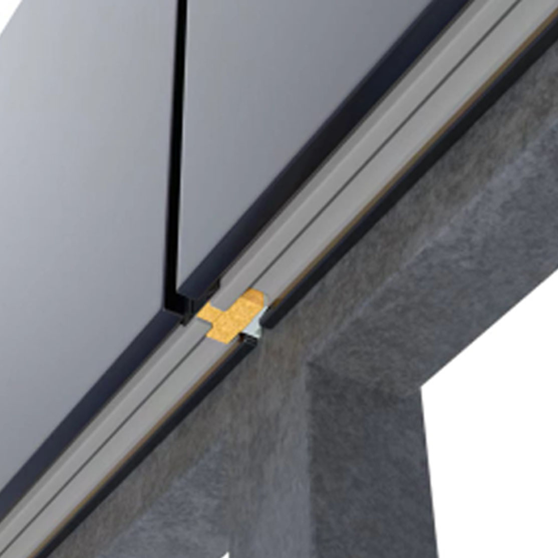 مجلس الخلوي