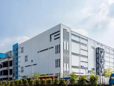 كيفية اختيار لوح ساندويتش معدني عالي الجودة