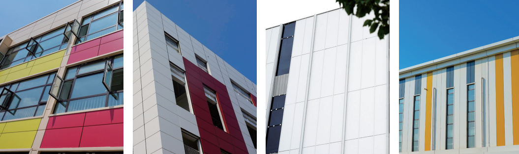 كسوة الكاسيت كسوة الكاسيت