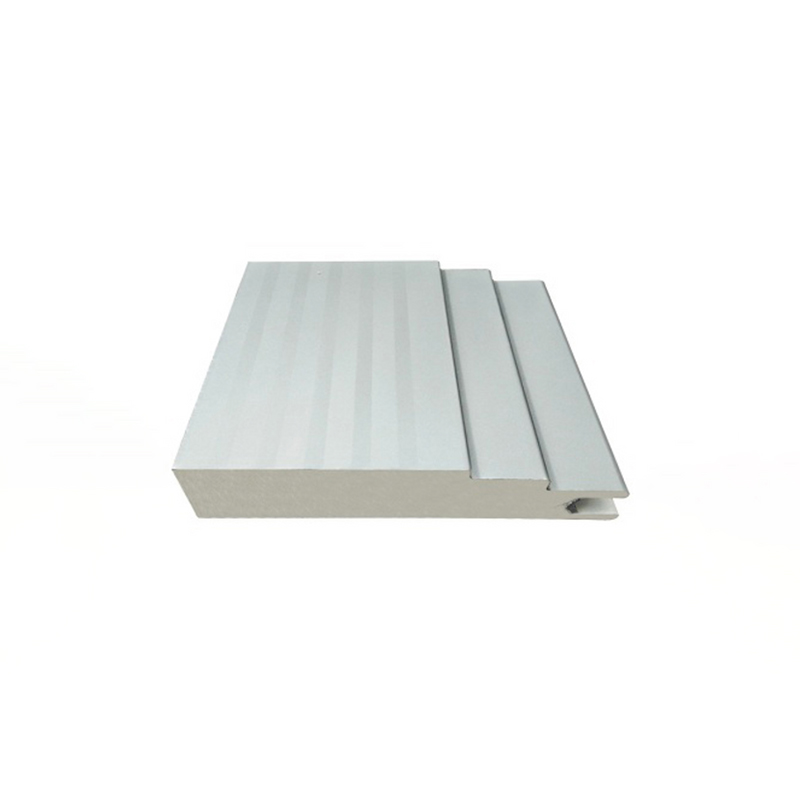 ألواح سقف الغرف النظيفة