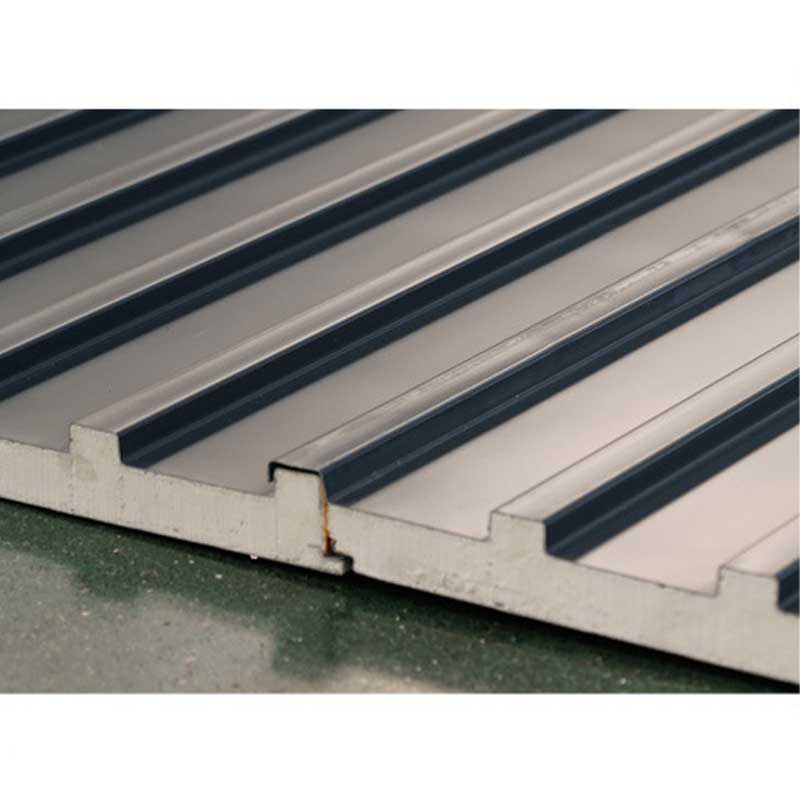 لوحات جدار كبيرة