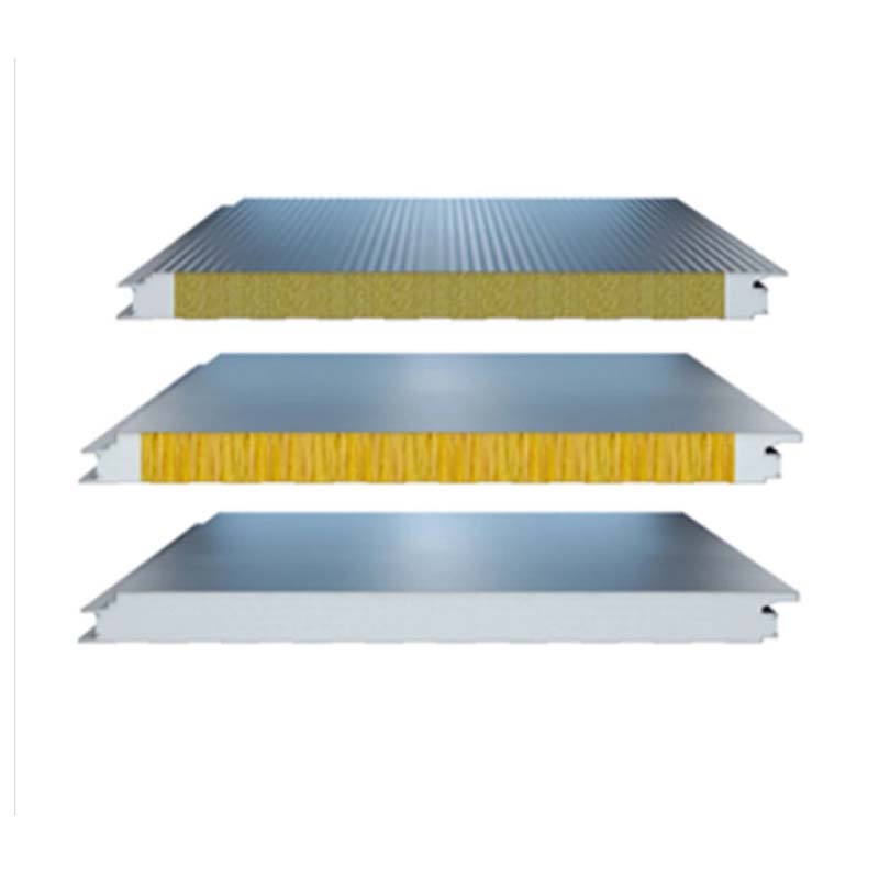 لوحة معزولة