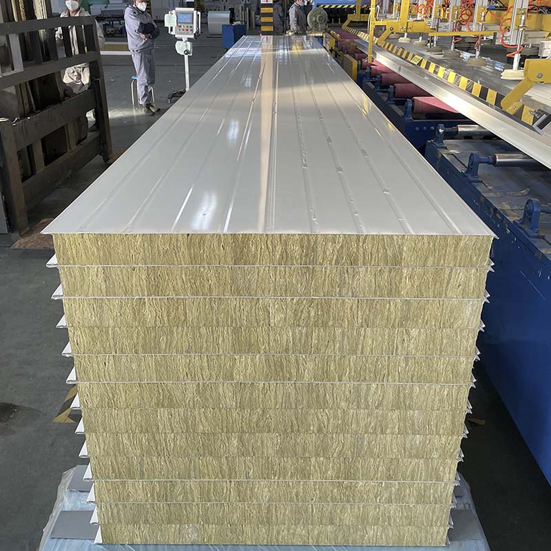 لوحة نظيفة ميكانيكيا