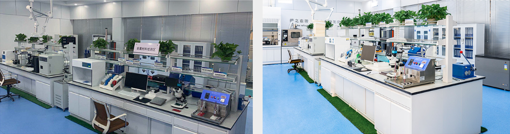 تجارة المواد المعدنية