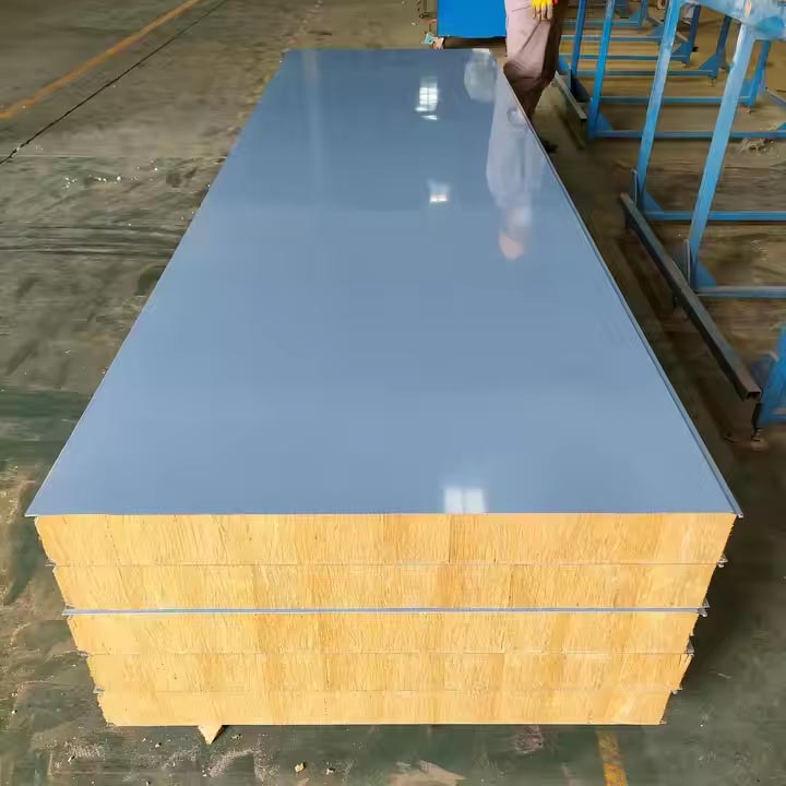 لوحة معزولة