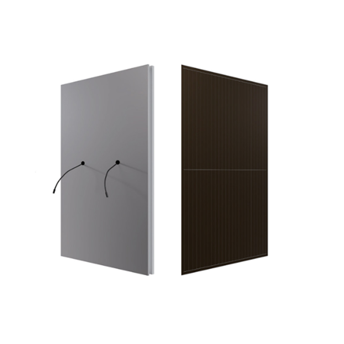 لوحة متكاملة موفرة للطاقة الكهروضوئية