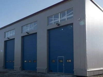 شاركت شركة هونغشينيوان في صالون سلسلة التبريد وقدمت خطابًا مهمًا بعنوان "أداء ألواح التخزين البارد PIR بدرجة SBI-B1".