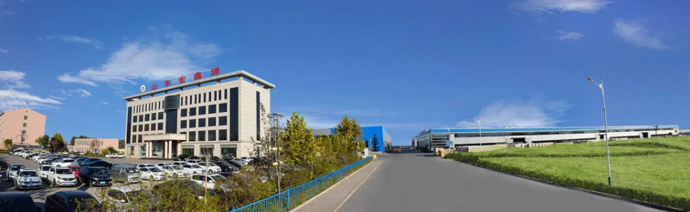 لوحة ساندويتش مقاومة للحريق من الصوف الصخري لوحة ساندويتش مقاومة للحريق من الصوف الصخري