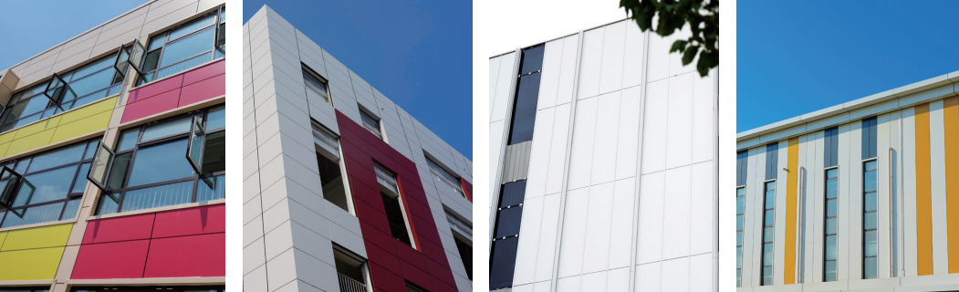 لوحات الكاسيت