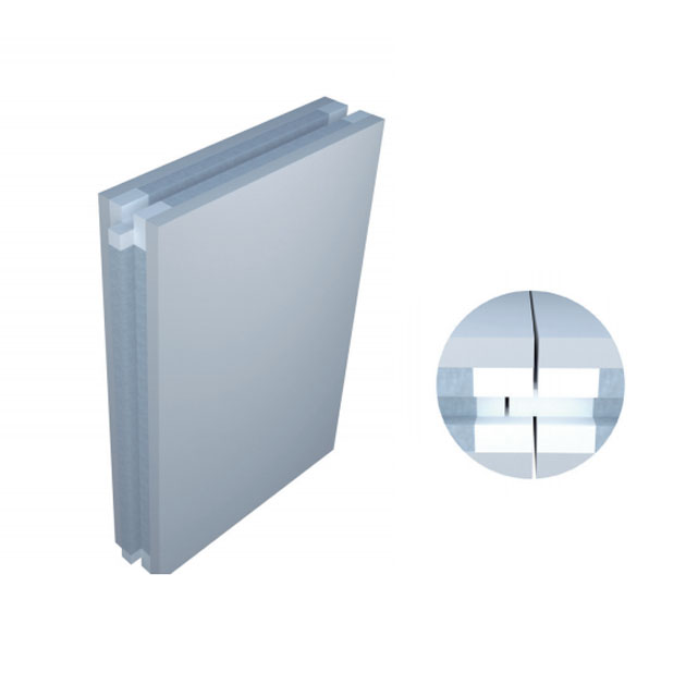 لوحة هيكل قرص العسل من الألومنيوم