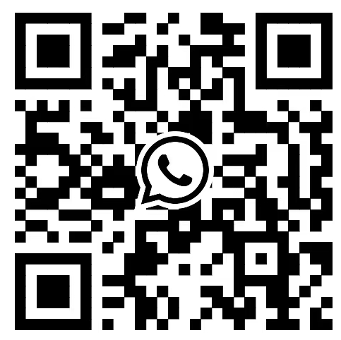 شركة شاندونغ هارك لمواد الصلب المحدودة