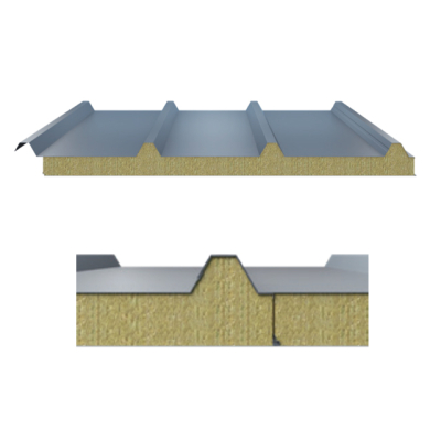 ألواح عازلة للصوت مصنوعة من الصوف الصخري، يمكنك صنعها بنفسك