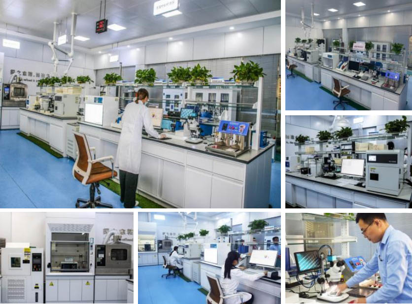 لوحة ساندويتش من الصلب EPS لوحة ساندويتش من الصلب EPS