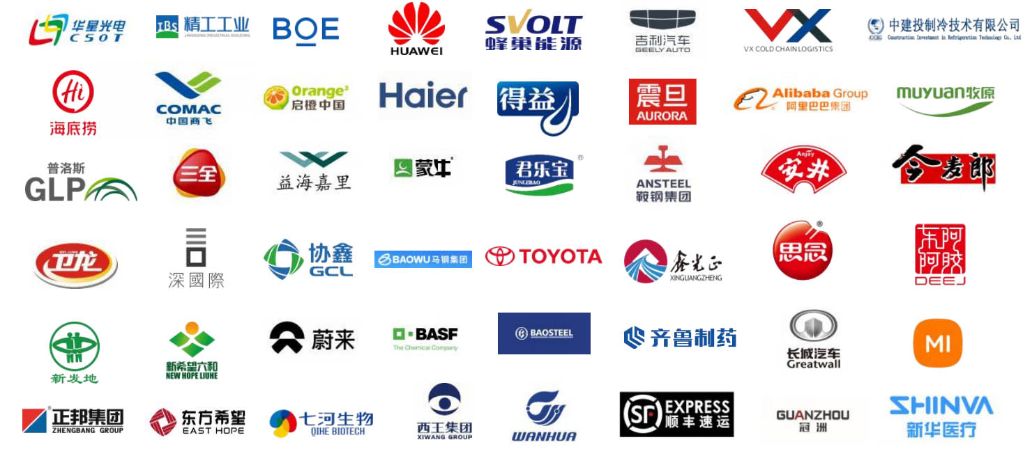 لوحة حريق من الصوف الصخري