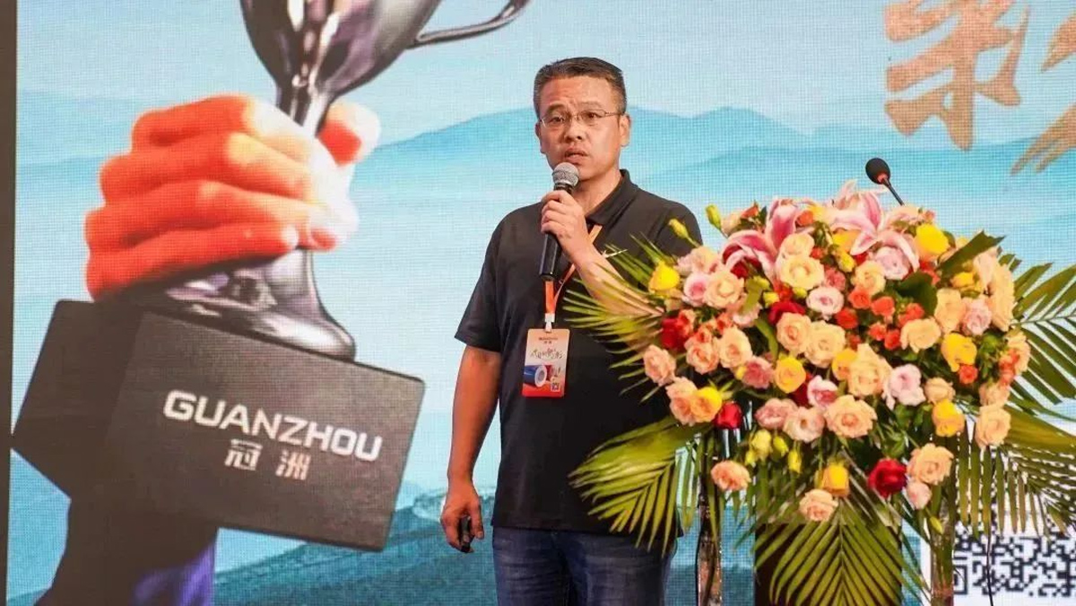 تمت دعوة مجموعة هونغشينيوان القابضة للمشاركة في الندوة الثالثة لتطوير صناعة الهياكل الفولاذية في شانشي.