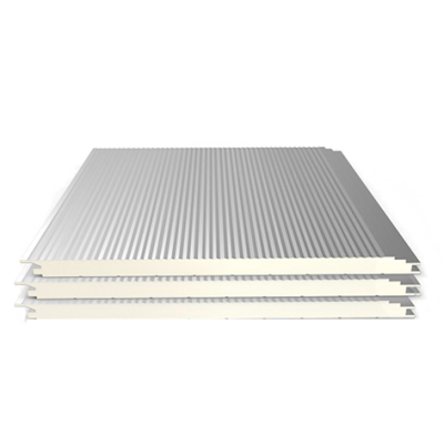 لوحات غرفة التبريد