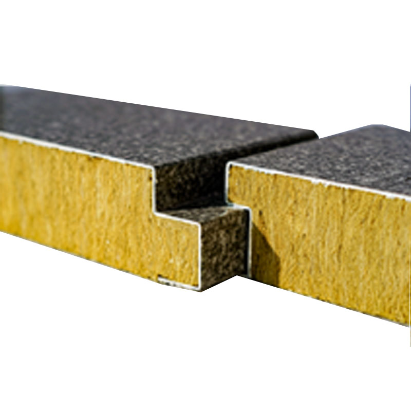 لوحة الألومنيوم قطعة واحدة